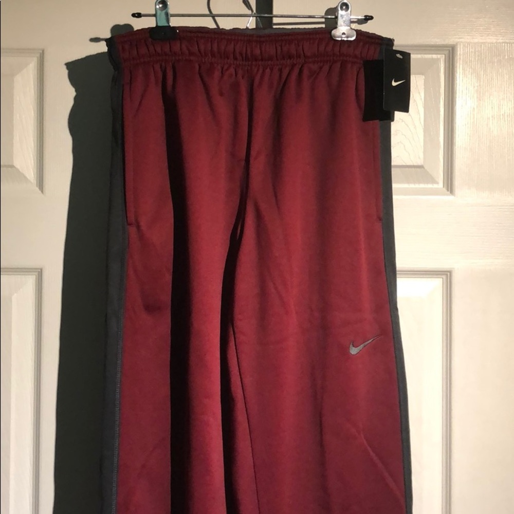 Nike Therma-Fit Pants